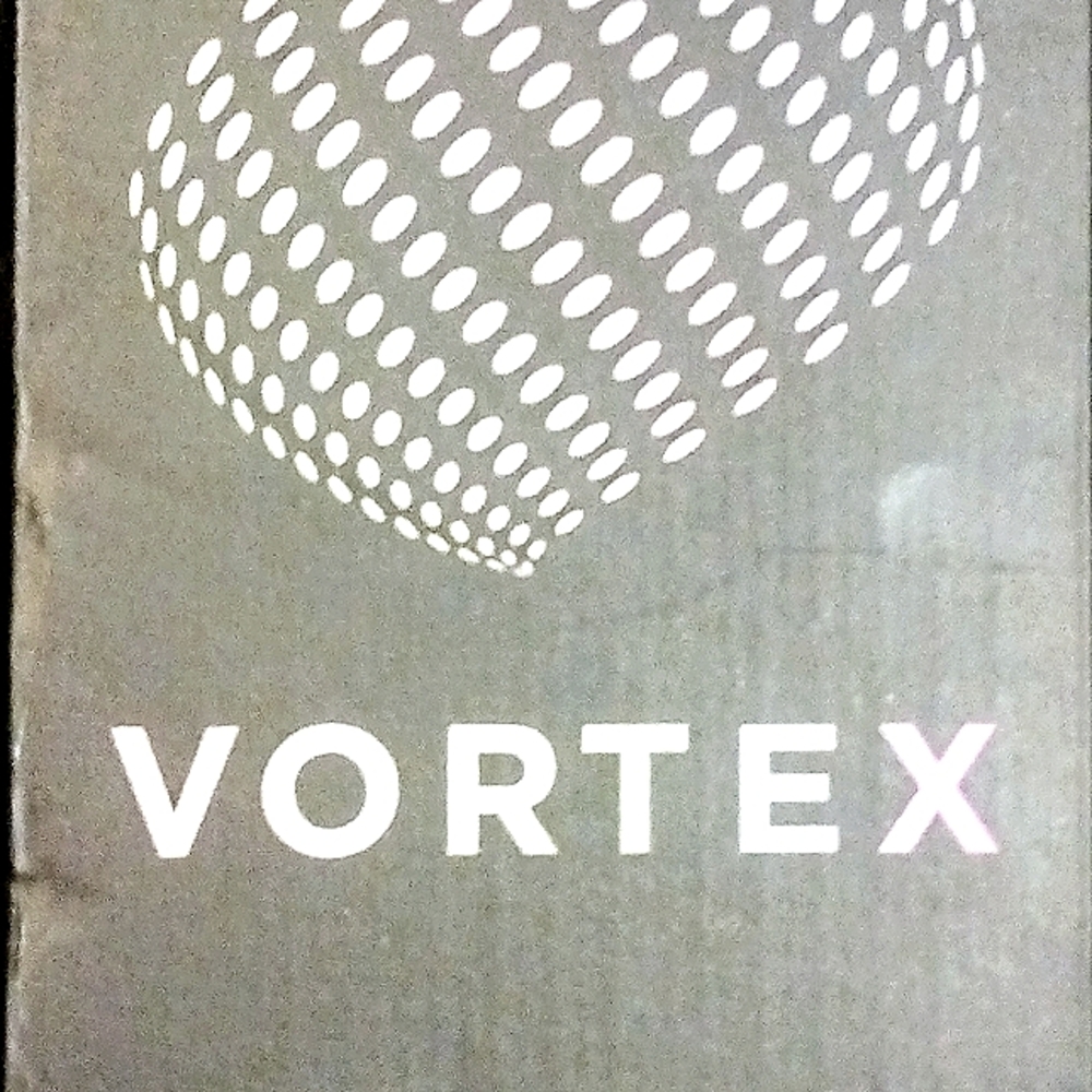 ° Vortex Smartphone°